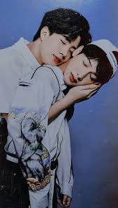 Offgun Fotografi Orang Aktor Orang You can also upload and share your favorite aesthetic pc wallpapers. offgun fotografi orang aktor orang