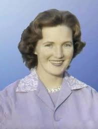 Rhea Wilkinson Obituary (1931