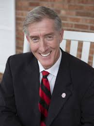 Top 15 of 2015 in Greer and Taylors