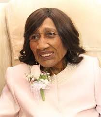 Lamar Green Obituary (1916