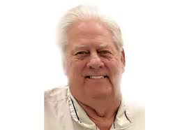 Billy Hicks Obituary (1940