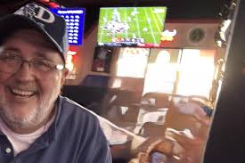 Fundraiser for Cindy Caudill by Michela Brandenburg : Support Scott  Caudill's Battle Against Stage 4 Cancer