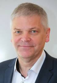 WESTFÄLISCHES ÄRZTEBLATT