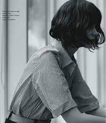 20 French Bob Hairstyles Best Short Haircuts French Hair Short Hair Styles French Bob