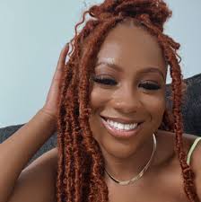 Catering by Harriet's Kitchen Albany, NY