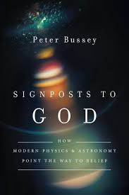 Ivp Science Faith God Physics Astronomy Book Cover Modern Physics Astronomy Physics Books