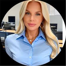 Kelsey Dalton Email & Phone Number