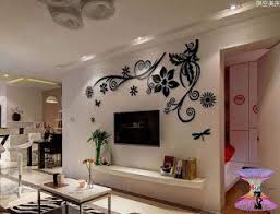 افضل ديكورات جبس اسقف راقيه 2019 Modern Gypsum Board For Walls And Ceilings Design Decor Interior Design Interior Design