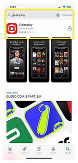 Os melhores filmes, séries, novelas e conteúdos originais. Use Globoplay With Your Dish Tv Subscription Mydish