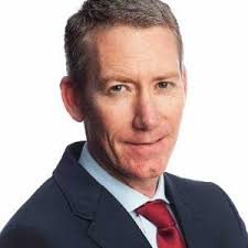 I am incredibly proud to announce that I have completed my Executive MBA at  the Saïd Business School, University of Oxford. The Executive MBA has been  one of the most memorable experiences