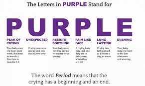 What Is Colic Definition Causes Colic Remedies Yes There Are Some In 2020 What Is Colic Parents Quotes Funny Period Of Purple Crying