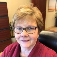 100+ "Lauretti" profiles