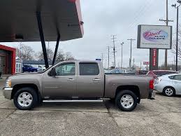 Image result for Mocha Steel 2011 Chevy Truck