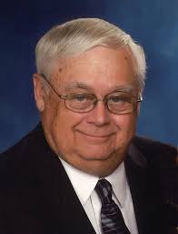 Bob Mulhern Obituary March 31, 2022