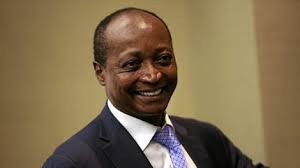 Chrishell stause is speaking out after her breakup from dancing with the stars pro dancer keo motsepe and it's getting messy. Ak6kxln3sbd5nm