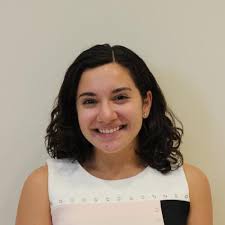 William & Mary Global Research Institute