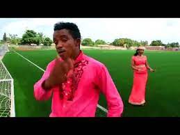 Sanda lassa 3 r rca central. Download Aratiste Sanda Lassa 2020 3gp Mp4 Codedwap