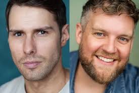 Nerds musical announces UK premiere casting