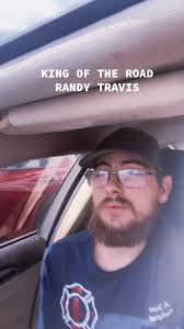 Randy Travis Is He Dead