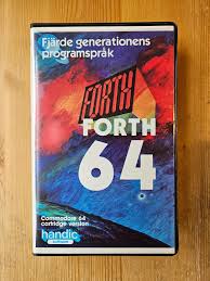 Image result for Handic 64