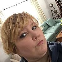 Poe: Nevermore (The Poe Series, #1) by Rachel M. Martens