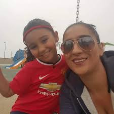 Mrs Gibraltar Classic