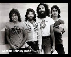 From his days fronting the michael stanley band (msb) in the 1970s and 1980s, michael stanley has been an institution in cleveland. 36 Michael Stanley Ideas Michael Songwriting Singer Songwriter