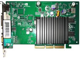 Download and nvidia geforce 6200 drivers for your windows xp, vista, 7, 8 and 10 32 bit and 64 bit. Nvidia Geforce 6200 Le Windows 10 Amd Archives Tech Arp Download Driverpack To Select The Driver Automatically Alsndra