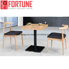 4.3 out of 5 stars with 11 ratings. China Fast Food Wood Restaurant Sofa Table Dining Bar Table Bar Chair Set High Quality China Restaurant Dining Tables Set Wood Restaurant Dining Tables Set