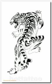 Touch device users, explore by touch or with swipe gestures. Tattoopilot Com Tiger Tattoo Designs Tattoos Tattoo Motives Hot Tattoo Tribal Tiger Tattoo Tiger Tattoo Design Japanese Tiger Tattoo