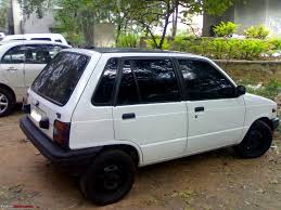 14 Images Esteem Car Modification Accessories