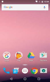 Google has announced it is moving away from the apk format for android apps. Download N Launcher Pro Nougat 7 0 V1 3 5 Apk For Android Latest Version