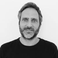 1600+ perfiles de «Indalécio»