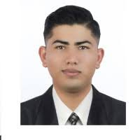 80+ "David Grillo" profiles