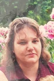 Search Angela Kelley Obituaries and Funeral Services