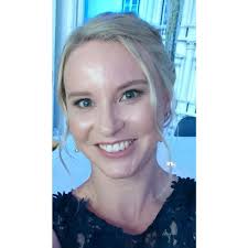 Evolve@Cardiff 22: Directory