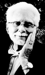 04-2020 Death Notices L.indd