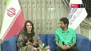 زاده رابطه نامشروع افسانه بایگان. Ú¯ÙØª Ùˆ Ú¯Ùˆ Ø¨Ø§ Ø§ÙØ³Ø§Ù†Ù‡ Ø¨Ø§ÛŒÚ¯Ø§Ù† Ø¯Ø§ÙˆØ± Ø¬Ø´Ù†ÙˆØ§Ø±Ù‡ ØªØ¦Ø§ØªØ± Ù…Ø¹Ù„ÙˆÙ„ÛŒÙ† Ø®Ù„ÛŒØ¬ ÙØ§Ø±Ø³ Ùˆ Ú©ÙˆÛŒØ±