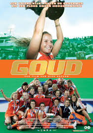 De eerste olympische hockeytitel behaalden de nederlandse vrouwen in 1984 in los angeles. Goud Film 2007 Moviemeter Nl