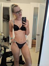 Pawg Champ | PimpBunny