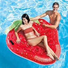 We offer a large selection with a price guarantee and free shipping over $99. 35 Best Pool Floats 2021 Inflatable Pool Floats For Adults And Kids