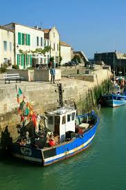 Epingle Sur Barques
