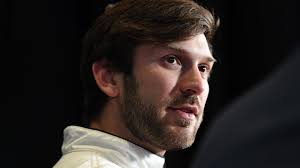 Daniel Suarez Gets Honest About NASCAR Conflicts: Sometimes an Apology Just  Isn't Enough