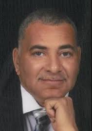 Search Richard Burrell Obituaries and Funeral Services