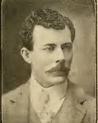 Peggy Holston's Instagram, Twitter & Facebook