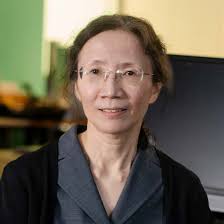 Models of Excellence Award Program Ceremony 2025