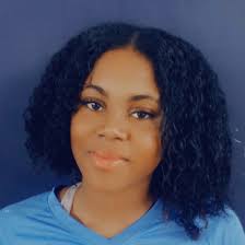 Kassandra Thomas' Huss High School Bio