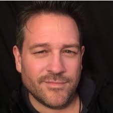 attwood 12761-7 Vertical Mount Fishing Rod Holder, Set of 2 : Amazon.in:  Sports, Fitness & Outdoors