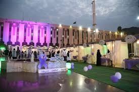 مستشفى النور التخصصي ينظم فعاليات اليوم العالمي للسرطان 2019م صحيفة مكة الآن