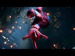 Tamil + telugu + hindi + english. The Amazing Spider Man 2 Rise Of Electro Full Hd Subtitulado Por Cinescondite